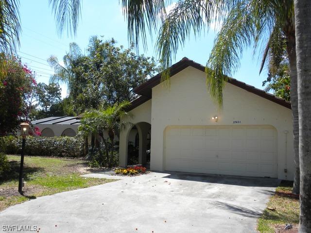 27431 Pollard Dr., Bonita Springs, FL 34135
