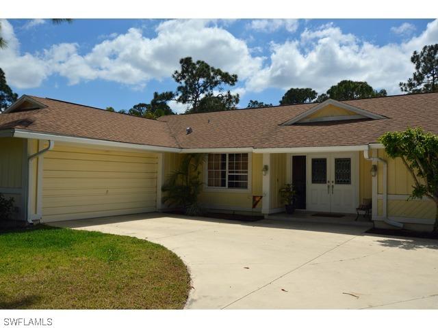 6117 Deer Run, Fort Myers, FL 33908