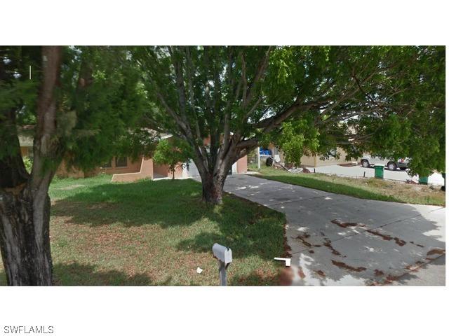 2717 55th Ter., Naples, FL