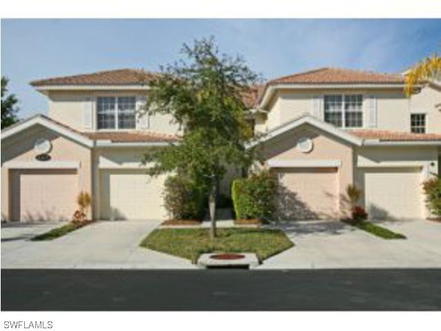 8375 Whisper Trace Ln. #101, Naples, FL 34114