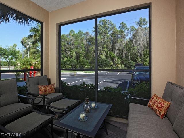 12920 Positano Cir. #107, Naples, FL 34105