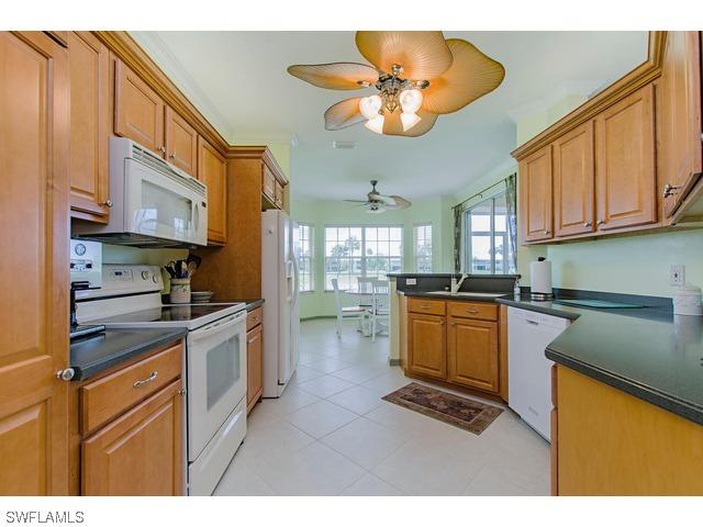 6040 Pinnacle Ln. #2101, Naples, FL