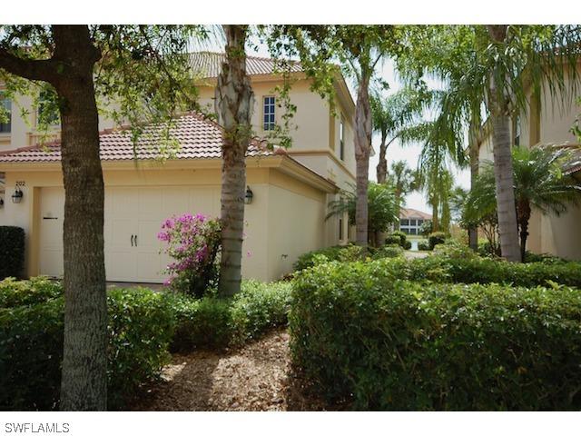 26454 Lucky Stone Rd. #202, Bonita Springs, FL 34135