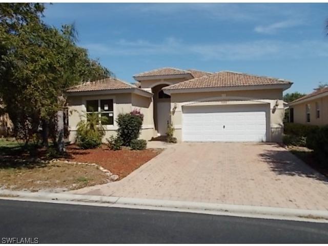 9393 Scarlette Oak Ave., Fort Myers, FL