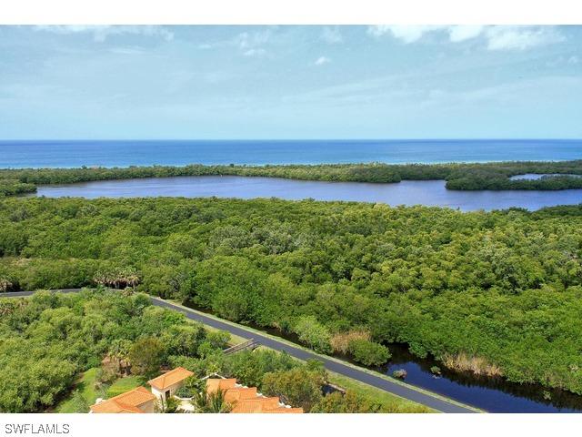 6597 Nicholas Blvd. #1604, Naples, FL