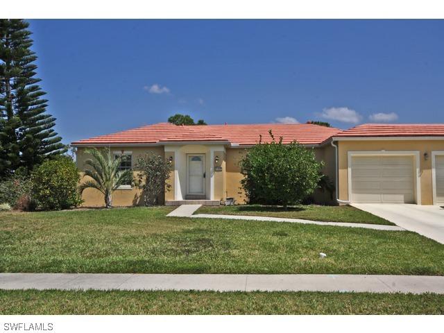 1330 Jamaica Rd., Marco Island, FL