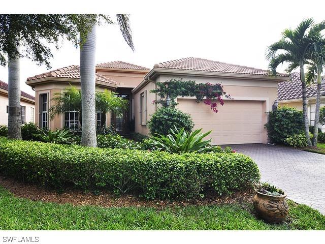 14086 Tivoli Ter., Bonita Springs, FL