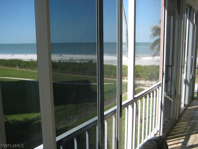 7150 Estero Blvd. #302, Fort Myers Beach, FL