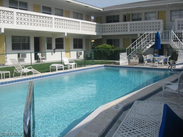 530 4th Ave. #1, Naples, FL