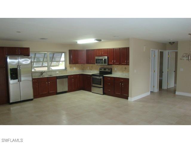 2148 46th St., Naples, FL