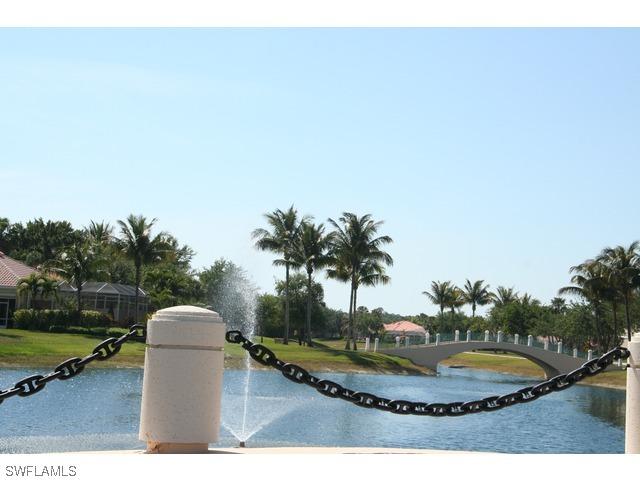 5313 Guadeloupe Way, Naples, FL 34119