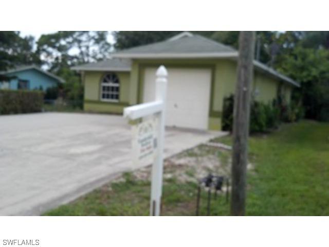 [Address Hidden by Seller], Other, FL