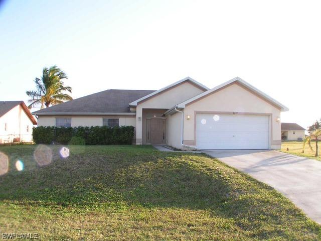 2134 17th St., Cape Coral, FL 33909