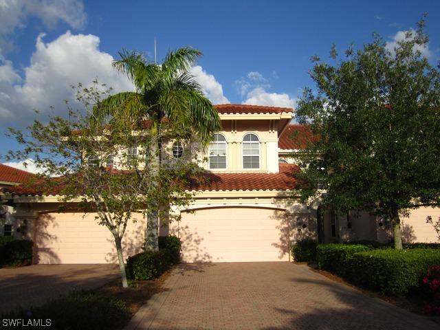 3199 Serenity Ct. #101, Naples, FL 34114