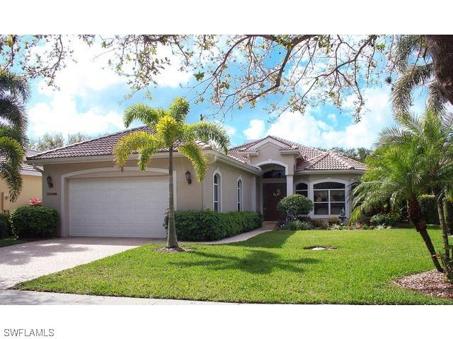 5113 Kensington High St., Naples, FL 34105