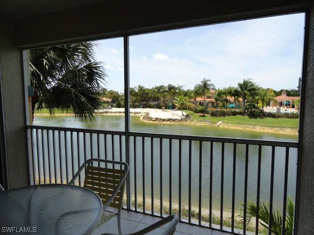 23731 Eddystone Rd. #203, Bonita Springs, FL