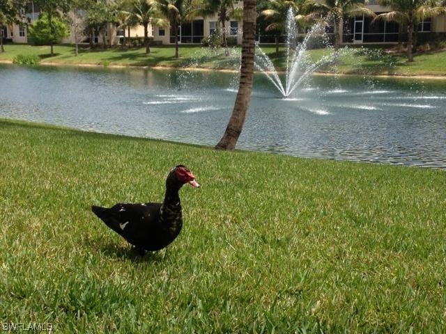 6031 Jonathans Bay Cir. #601, Fort Myers, FL 33908