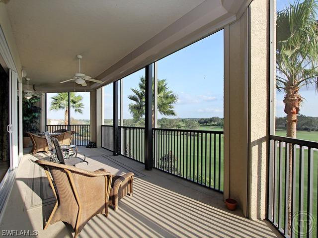 560 El Camino Real, Naples, FL 34119