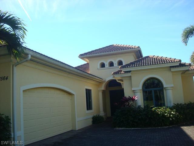 11564 Amalfi Way, Estero, FL