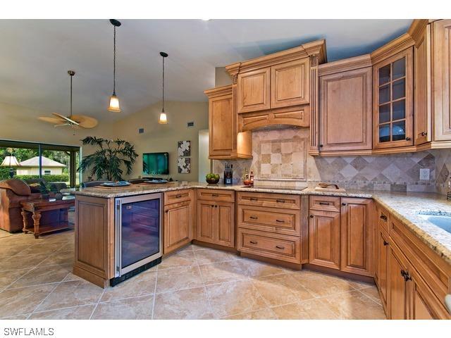 5731 Shady Oaks Ln., Naples, FL 34119