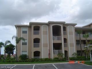 2700 Cypress Trace Cir. #3111, Naples, FL 34119