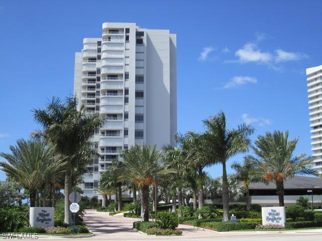 300 Collier Blvd. #1602, Marco Island, FL