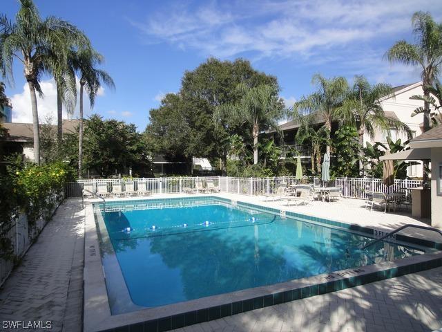 910 Vanderbilt Beach Rd. #524W, Naples, FL 34108