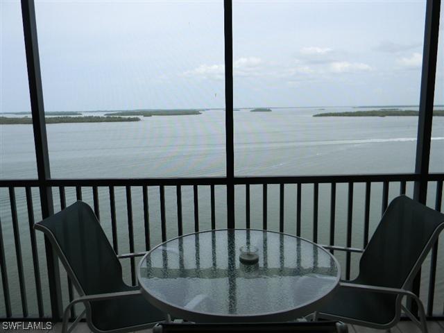 17170 Harbour Pointe Dr. #1135, Fort Myers, FL 33908