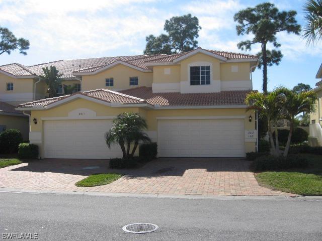 3411 Morning Lake Dr. #102, Other, FL 34134