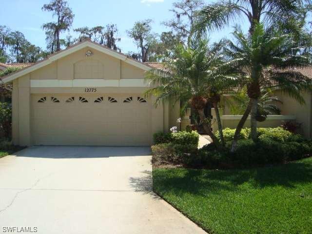 12775 Maiden Cane Ln., Bonita Springs, FL