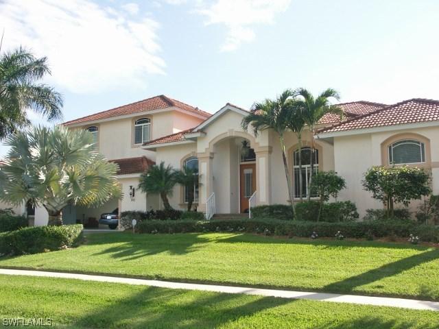 901 E Inlet Dr., Marco Island, FL 34145