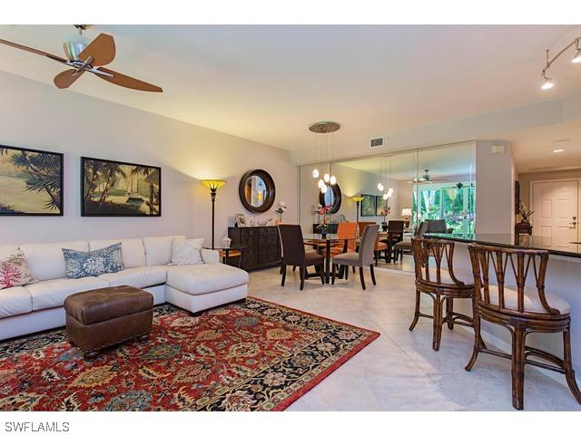 1308 Egrets Landing #103, Naples, FL