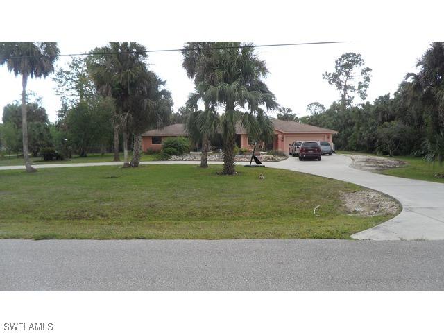 350 11th St., Naples, FL