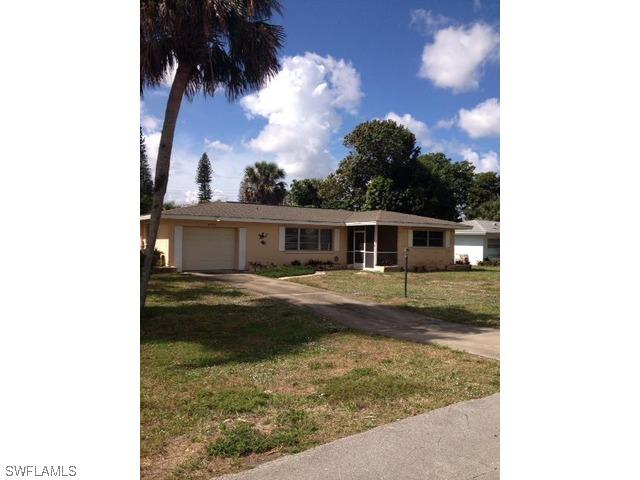 4356 23rd Ave., Naples, FL 34116