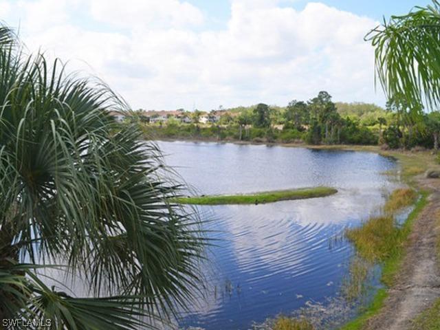 24360 Sandpiper Isle Way #204, Bonita Springs, FL 34134