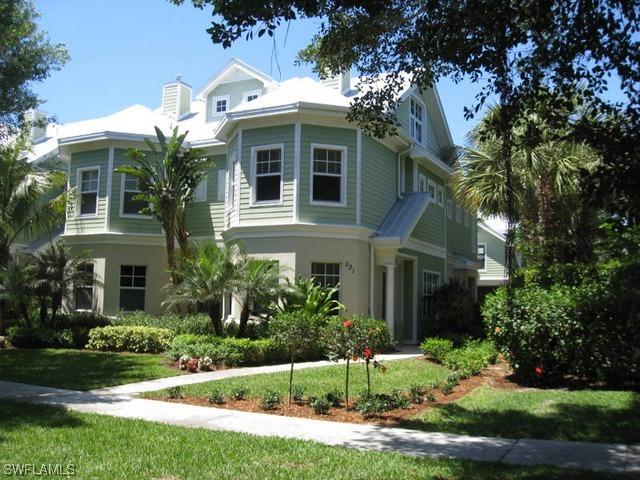 331 3rd Ave., Naples, FL 34102