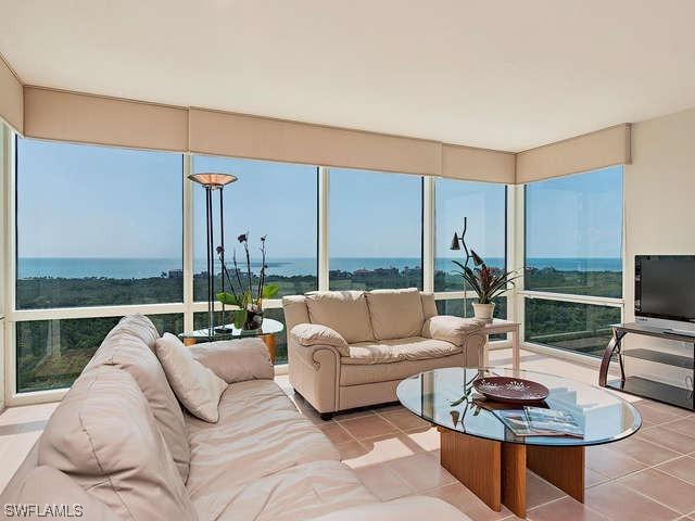 7515 Pelican Bay Blvd. #14-A, Naples, FL