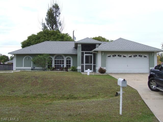 1201 Sw 29th Ter., Other, FL 33914