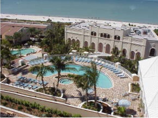 480 Collier Blvd. #1005, Marco Island, FL 34145