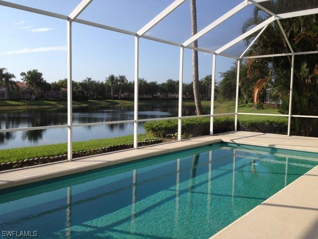 5860 Charlton Way, Naples, FL