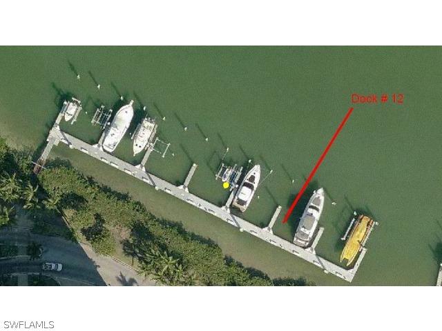 4199-14 Bay Beach Ln., Fort Myers Beach, FL 33931