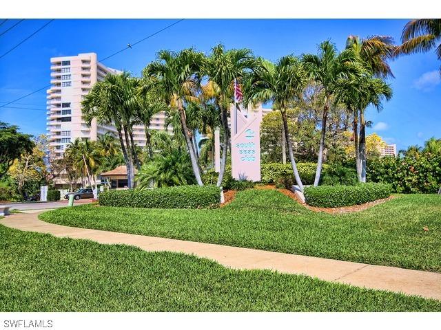 320 Seaview Ct. #310, Marco Island, FL 34145