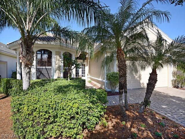 6103 Fairway Ct., Naples, FL 34110