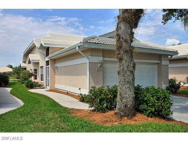 6521 Ilex Cir., Naples, FL