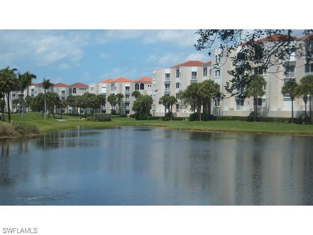 1520 Clermont Dr. #401, Naples, FL