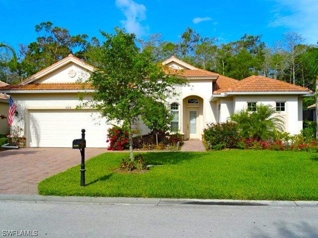 26458 Doverstone St., Bonita Springs, FL 34135