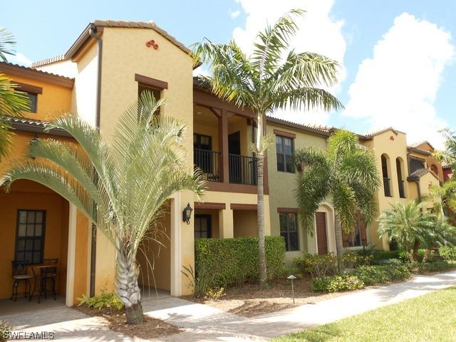 11907 Adoncia Way #3005, Fort Myers, FL 33912