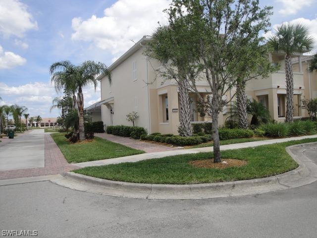 8188 Josefa Way, Naples, FL 34114