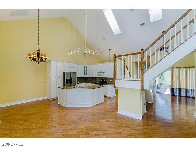 4500 Court Way, Naples, FL 34109