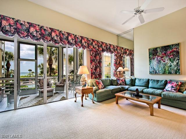 72 Seagate Dr., Naples, FL